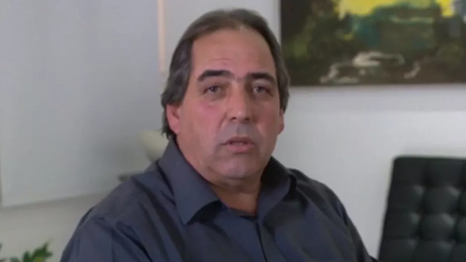 ΔΗΛΩΣΗ/ "Ζητάνε από κοινοτάρχες να πάρουν βεβαιώσεις ότι είναι κάτοικοι της κοινότητας"