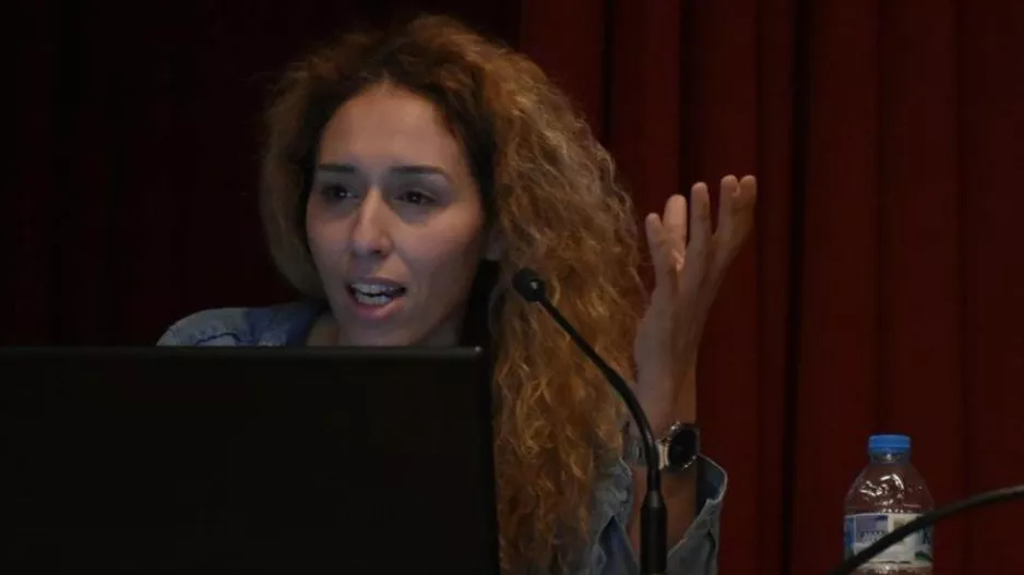 ΑΡΘΡΟ/Νικολέτα Μιχαηλίδου: " Χαμηλό νάτριο και κράμπες"