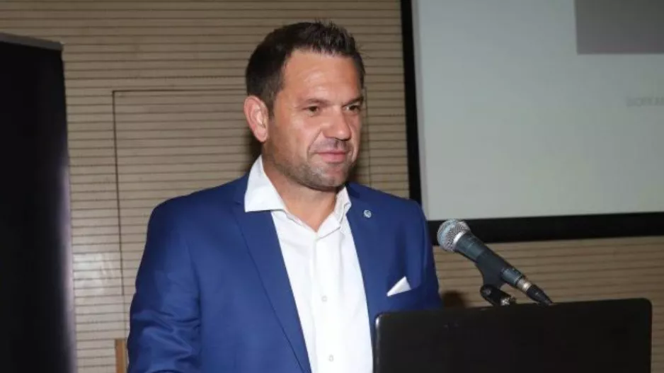 ΝΕΟΦΥΤΙΔΗΣ/ "Η πρόταση που δεχθήκαμε είναι η χειρότερη στον κόσμο"