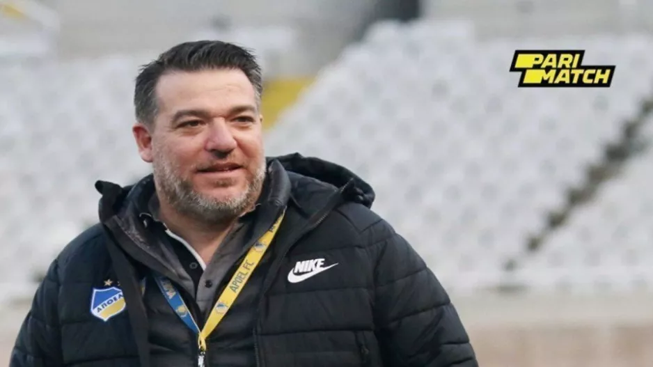 ΑΠΑΝΤΗΣΗ Νεκτάριου σε Σπύρο/ "Τα έσοδα για Μάρτιο και Απρίλιο βρίσκονται για τις ομάδες στο -100%"