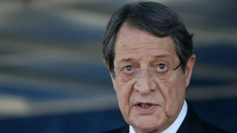 "Καμία απολύτως πίεση δεν πρόκειται να επηρεάσει τις αποφάσεις του Προέδρου"