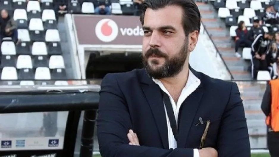 Κυριάκος: «Οι λύσεις είναι πολύ συγκεκριμένες και χρειάζεται συσπείρωση»
