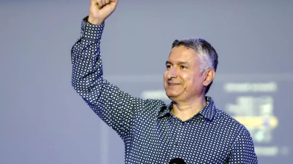 Σπανός: «Αν διακόψουμε το πρωτάθλημα, να γίνει με νομική θωράκιση των ομάδων»