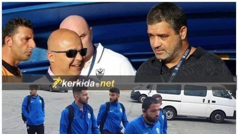 ANO/ΠΛΗΡΩΜΕΣ/Τι ισχύει
