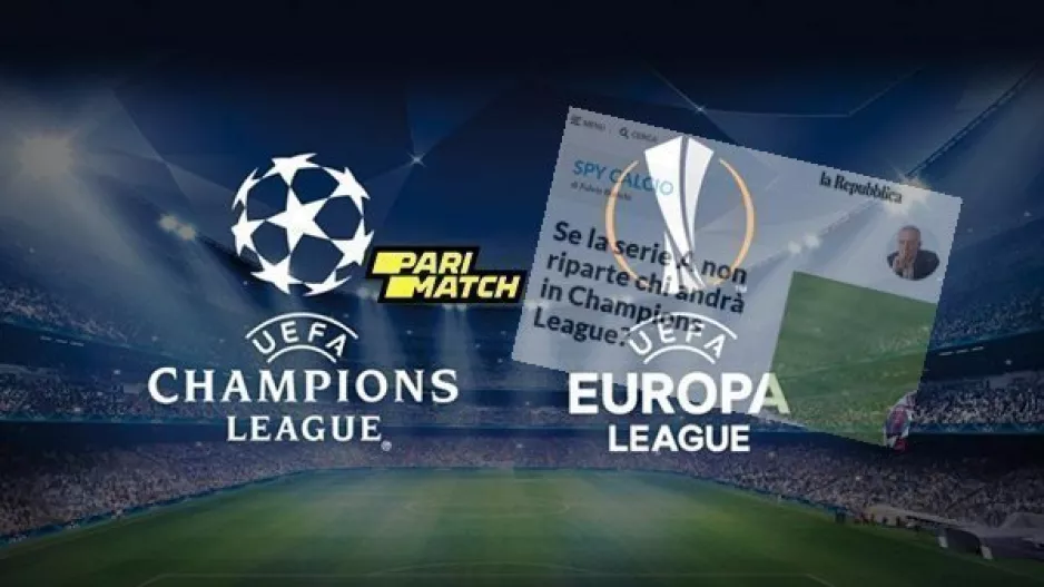 Σενάριο για Ευρώπη μέσω Ranking UEFA/Πως μεταφράζεται στην Κύπρο
