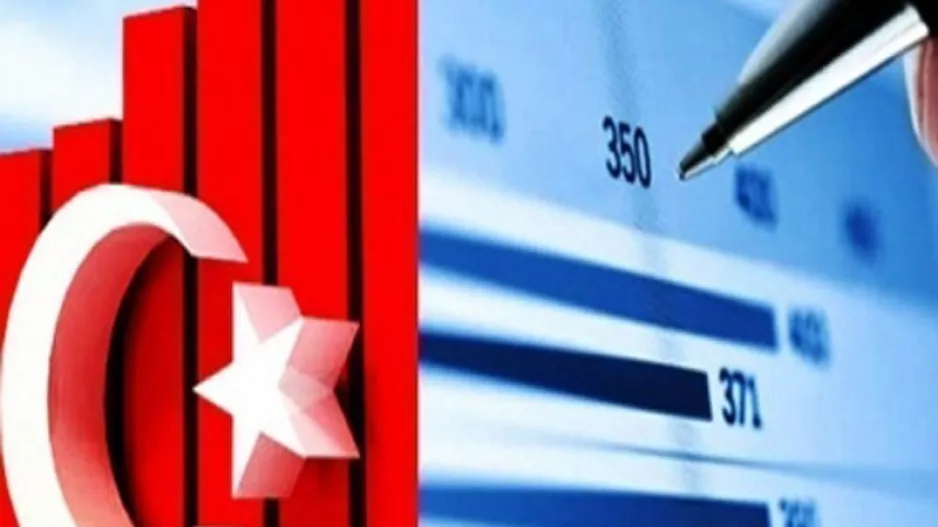 Θα καταρρεύσει η οικονομία της;