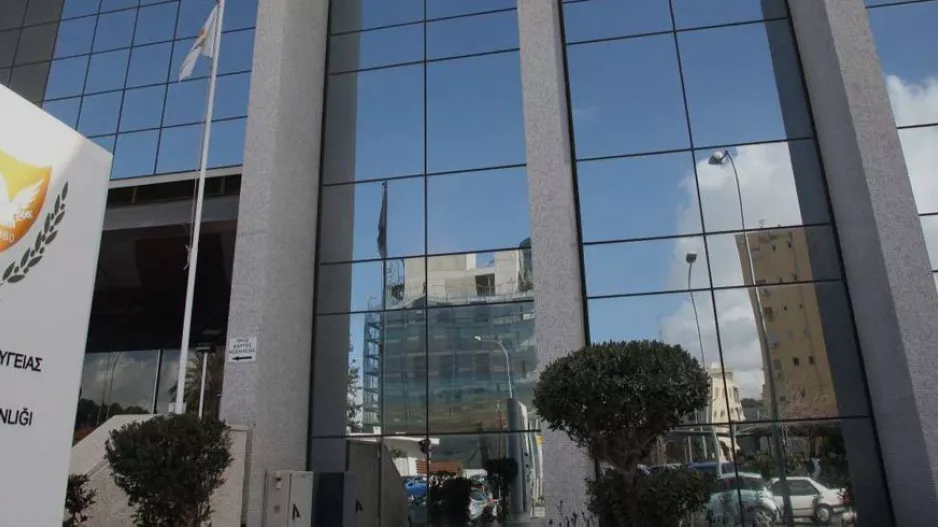 ΚΥΠΡΟΣ/Ο πρώτος τομέας που θα επωφεληθεί από την άρση των μέτρων