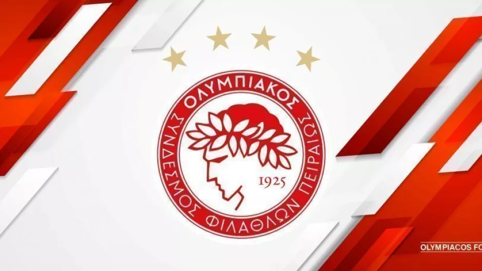 Η επιχειρηματολογία Ολυμπιακού για το CAS: «Κακώς ο ΠΑΟΚ δεν τιμωρήθηκε με υποβιβασμό για την πολυϊδιοκτησία»