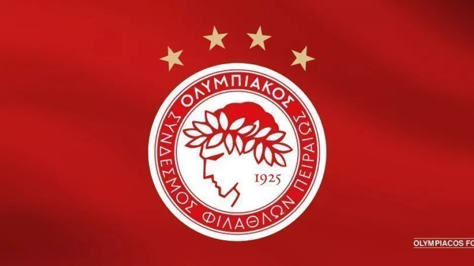 «Οι Σχολές του Ολυμπιακού στις ΗΠΑ έχουν πάρει όλα τα μέτρα»