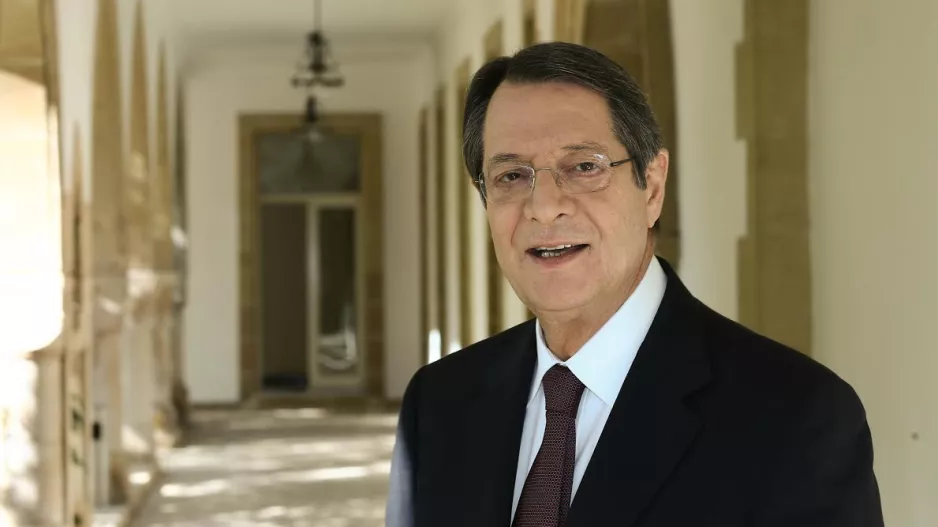 ΠτΔ: Εγείρει τη νέα τουρκική πρόκληση στους Ευρωπαίους ομολόγους