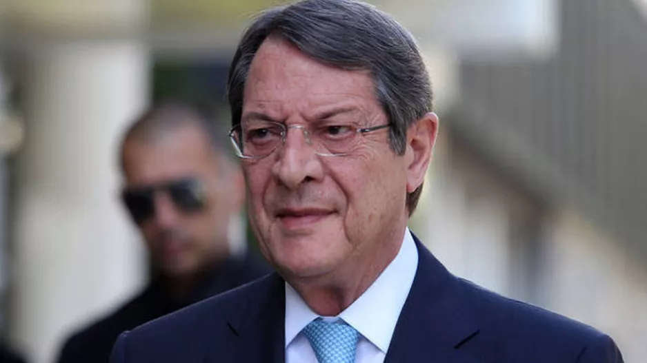 Ανάρτηση ΠτΔ για μισθούς στο Δημόσιο: "Συγχαρητήρια στον Γενικό Εισαγγελέα"