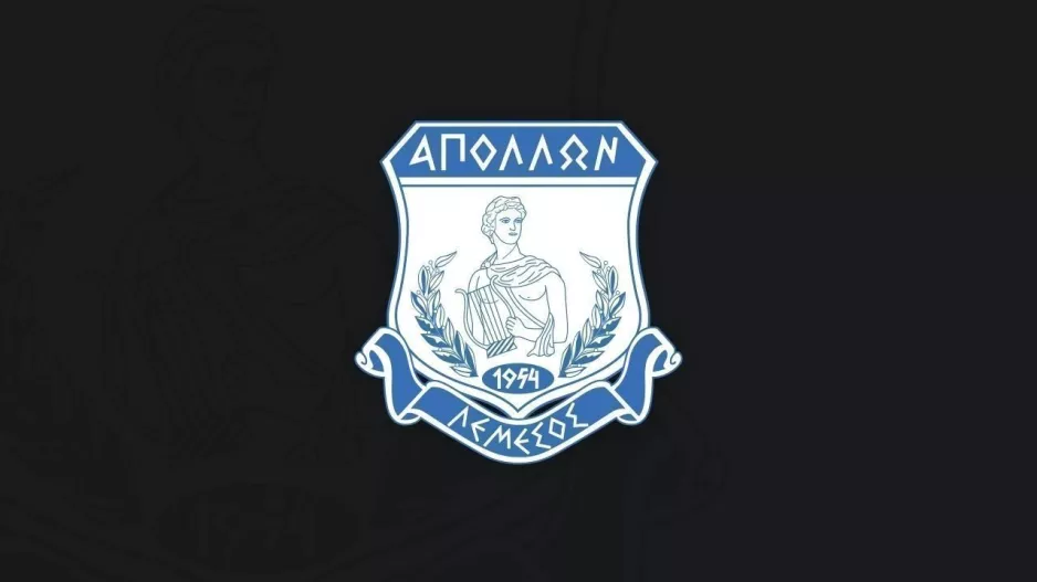 Πένθος στον Απόλλωνα