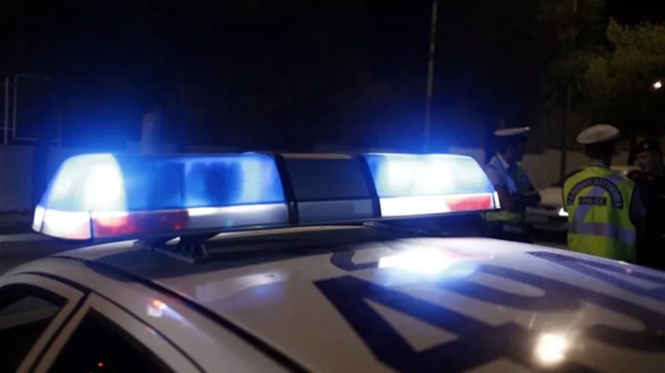 ΛΕΜΕΣΟΣ: Ανήλικοι επιτέθηκαν και λήστεψαν 30χρονο άνδρα