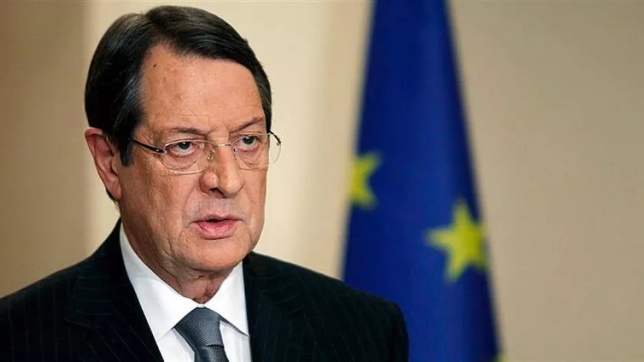 ΑΠΟΨΕ στις 20:30 το διάγγελμα