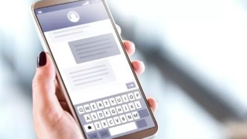 ΕΛΛΑΔΑ/Καταργείται το sms για κυκλοφορία