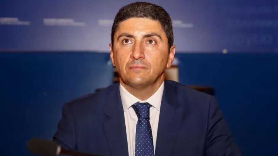 «Καταδικαστέα η επίθεση στον Τζήλο, δεν είναι αυγενάκεια η επιτροπή»