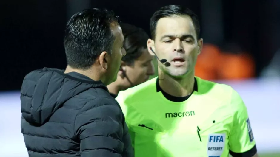 Στα γήπεδα το καλοκαίρι