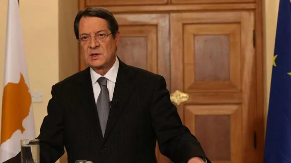 Με προεδρική «βούλα» το άνοιγμα Νοσοκομείων - Τα βήματα