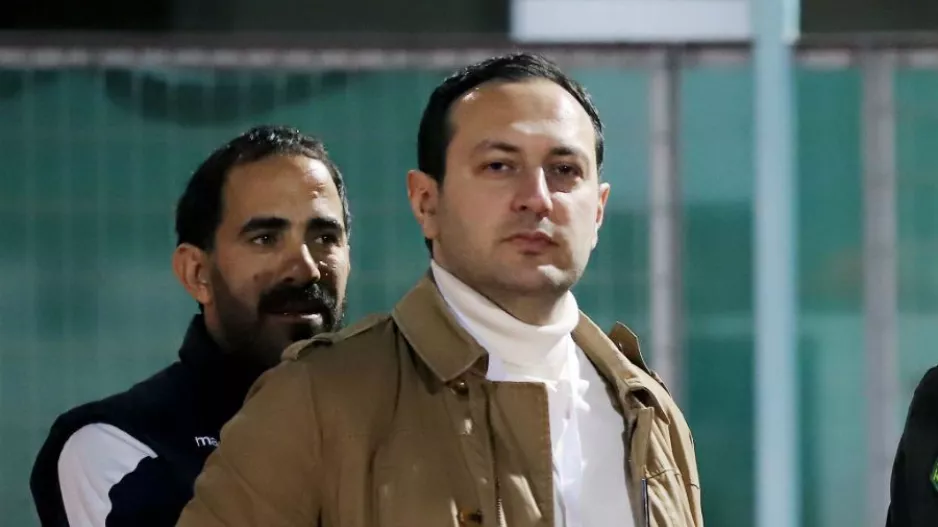 Προεδρικό μήνυμα - "Να βγούμε καλύτεροι άνθρωποι"