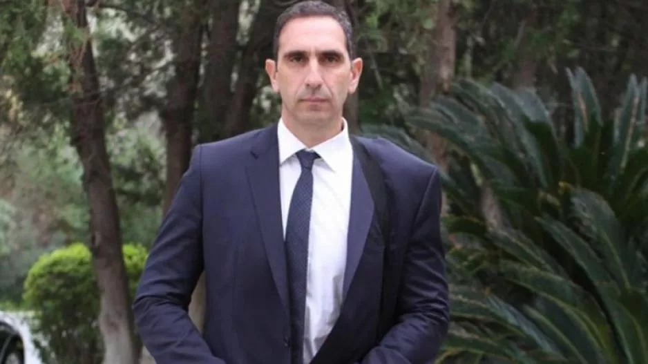 «Ανοικτή πληγή» Πάφος και Αραδίππου
