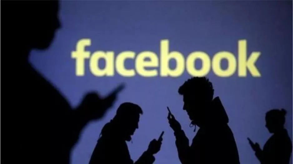 Facebook/«Fake news»