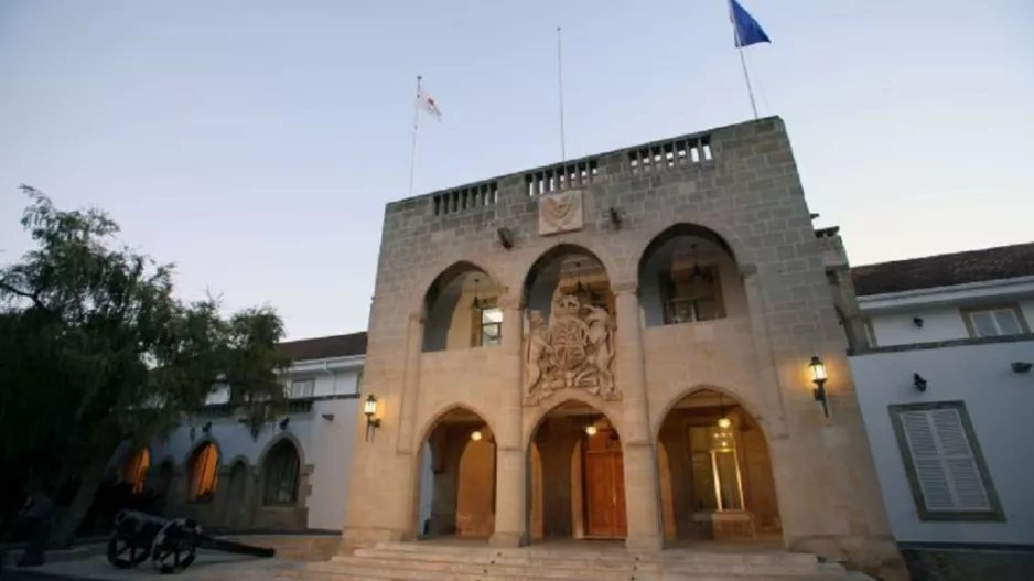 Προεδρικό: Εντοπίστηκε και δεύτερο κρούσμα