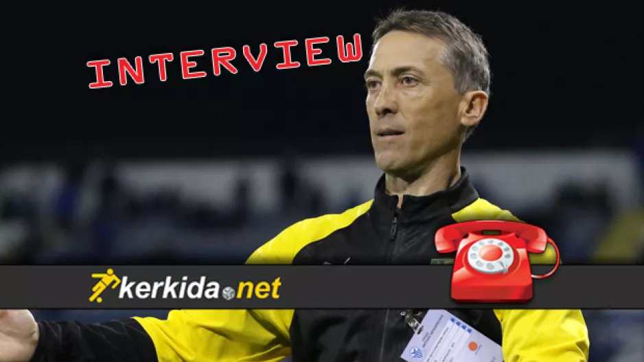 (ΚΑΝΕΔΑ Μέρος 2) "Όχι, όχι, θέλουμε να παίξουμε!/Δεν έχω απάντηση για το τι είναι πιο δίκαιο"