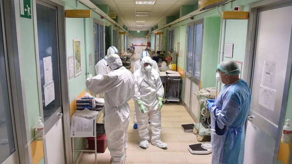 Σχεδόν 3 εκατομμύρια