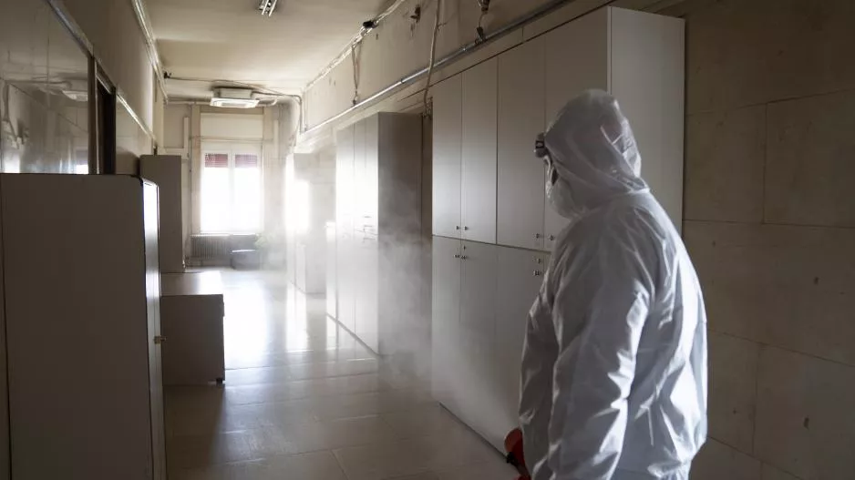 Κατεχόμενα/ΕΝΑ νέο κρούσμα