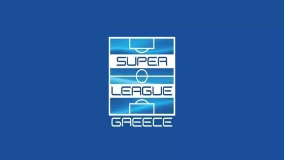 Έρχονται... ΟΥΛΛΟΙ!