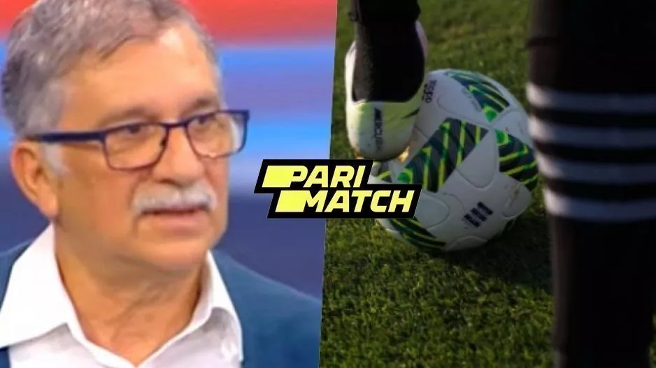 "Οι προπονήσεις θα μπορούσαν να ξεκινήσουν Μάιο" (Δρ. Καραγιάννης) 