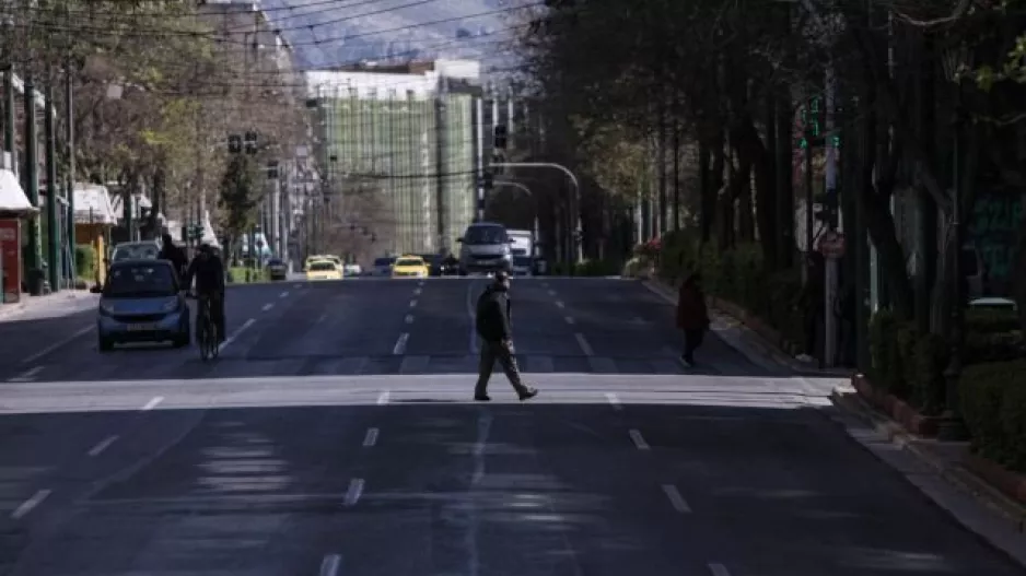 ΕΛΛΑΔΑ:300 ευρώ και ΑΦΑΙΡΕΣΗ πινακίδας για 2 μήνες!!!