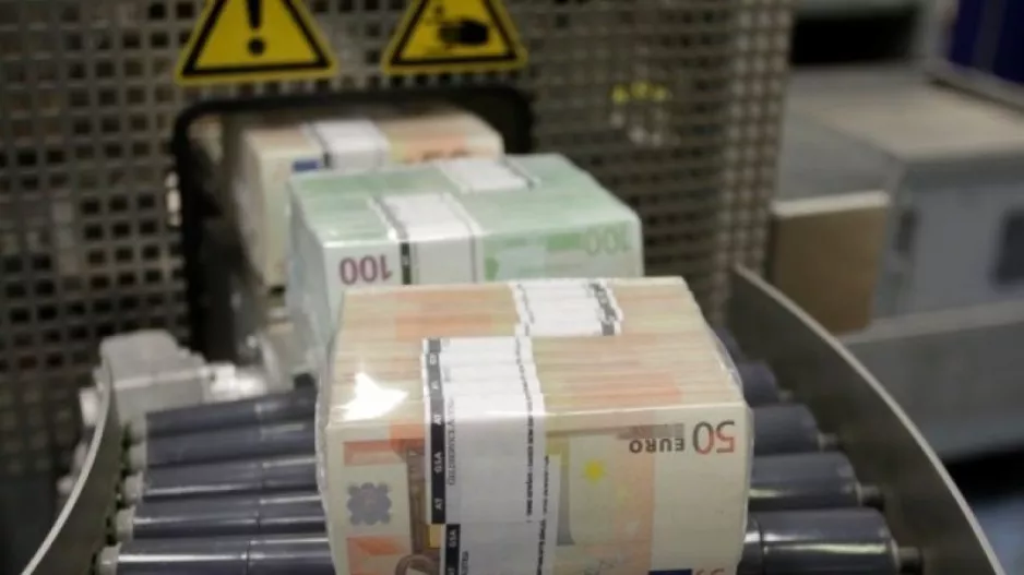 Επιδόματα/15,000 αιτήσεις δεν επιβεβαιώθηκε το IBAN