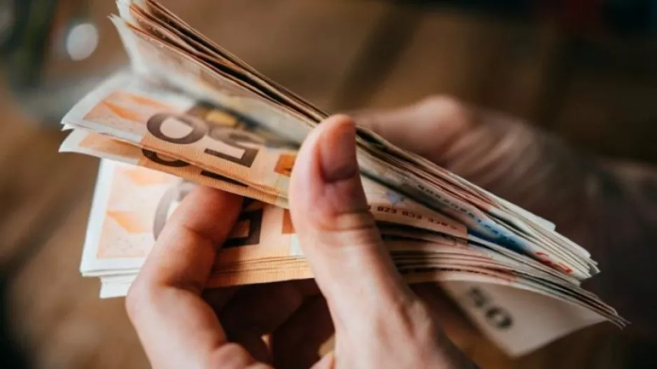 Ποτέ αρχίζει η καταβολή των ειδικών επιδομάτων