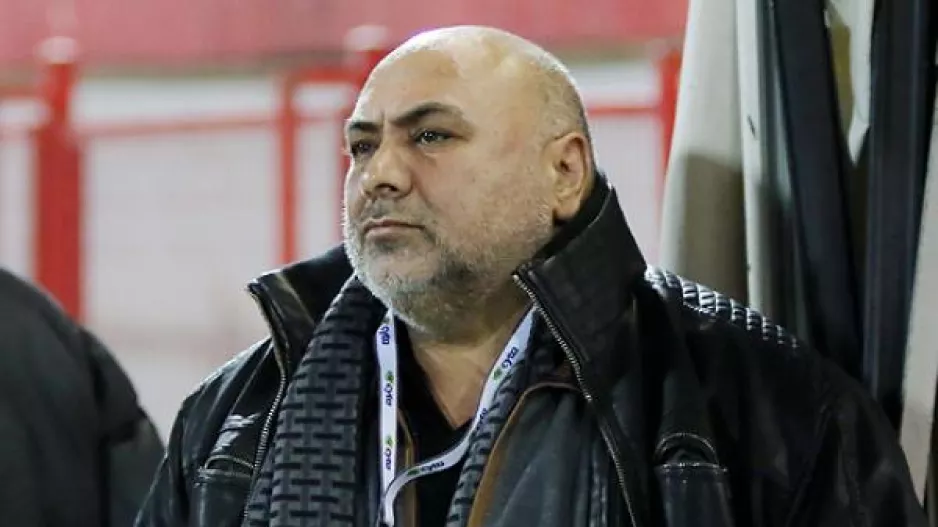 “Το 98% των Σωματείων σκέφτεται λογικά”