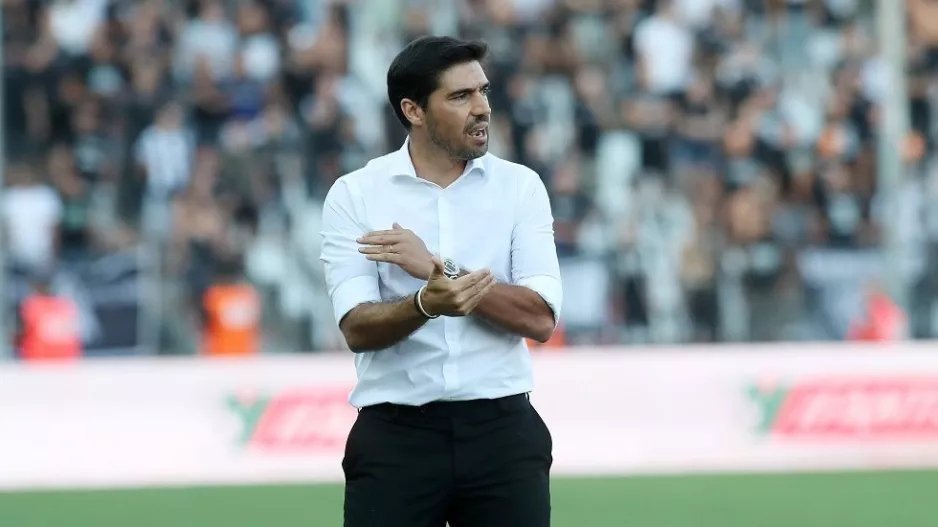 «Θα θέλουμε το λιγότερο 4 βδομάδες για να προετοιμαστούμε»