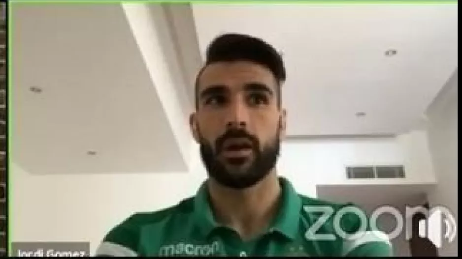 Μετά τη καραντίνα/Ομόνοια