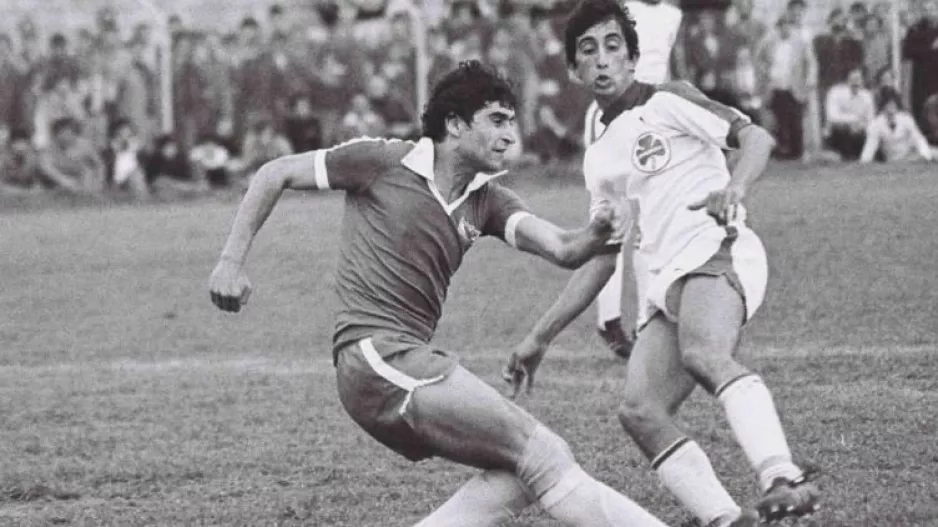 ΑΝΟ για "Κώτσιο"/ΑΦΙΕΡΩΜΑ