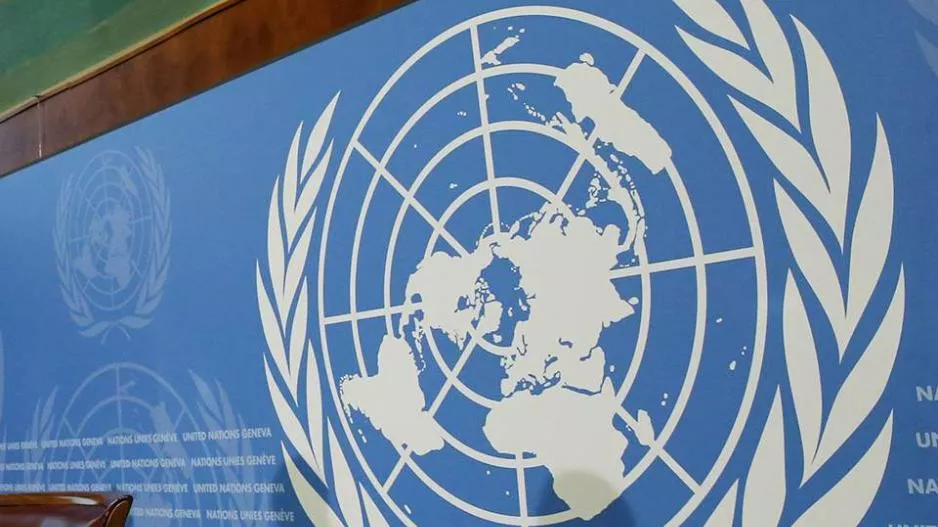 Η θέση των 193 χωρών του ΟΗΕ για τα εμβόλια για κορωνοϊό