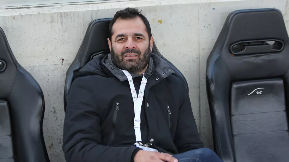 Σήμερα ο Γιάννος