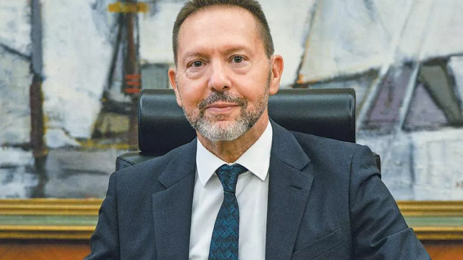 Xειρότερος από την κρίση του 2008
