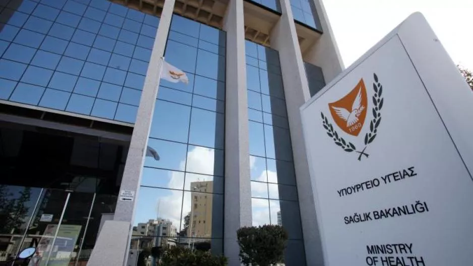 Υπ. Υγείας/ Σε αυτή την επιχείρηση εντοπίστηκε κρούσμα Κορωνοϊού
