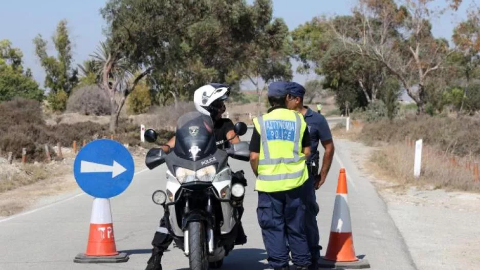Πληροφορία ότι θεάθηκε ο 28χρονος που αγνοείται
