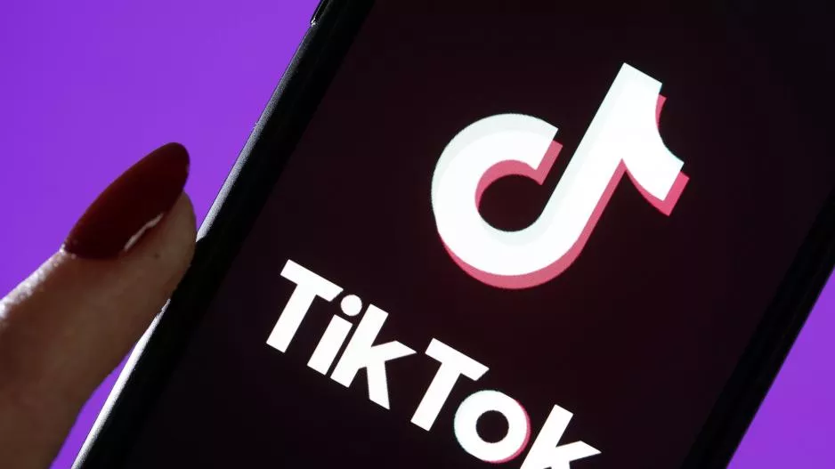 Έρχεται μεγάλη αλλαγή στο TikTok