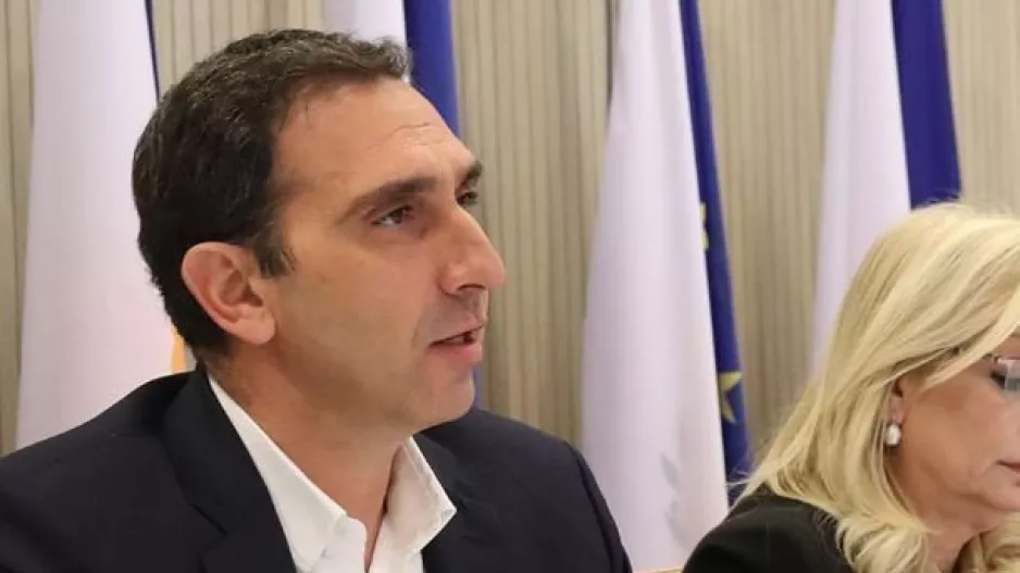 Χλωροκίνη για 240 000 ασθενείς - πλήρης επάρκεια