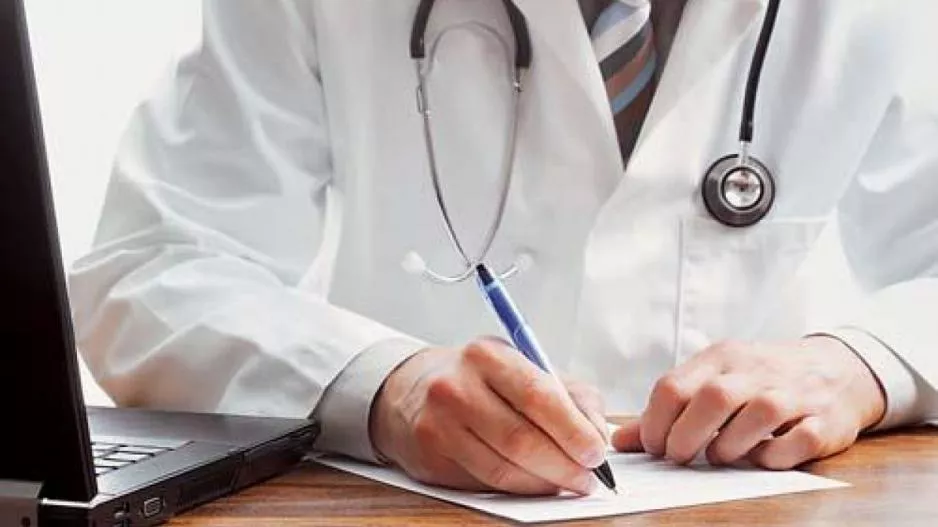 5,569 ραντεβού στα δημόσια Ιατρεία - Οι αριθμοί ανα επαρχία