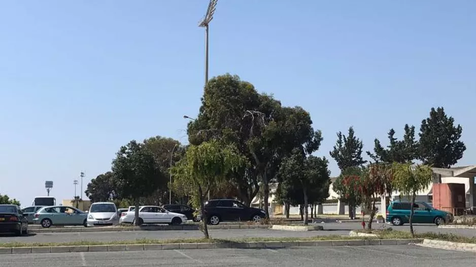  Προβλήματα στη δειγματοληψία στο ΓΣΖ