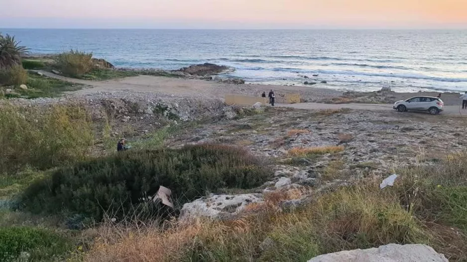 ΕΝΤΑΤΙΚΕΣ έρευνες για φόνο εκ προμελέτης