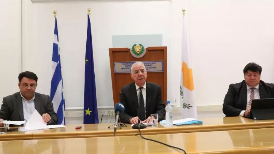 Έως 12 μαθητές στην τάξη-Εντός ημερών ανακοινώσεις για επιστροφή