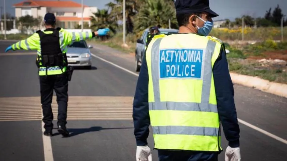 65 καταγγελίες σε 12 ώρες